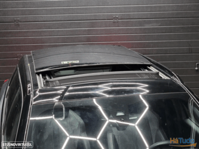 Peugeot e-2008 GT Pack