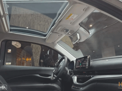 Fiat 500e 42 kWh Icon