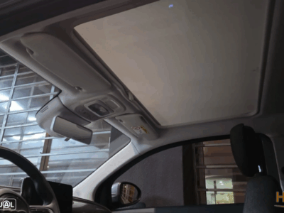 Fiat 500e 42 kWh Icon