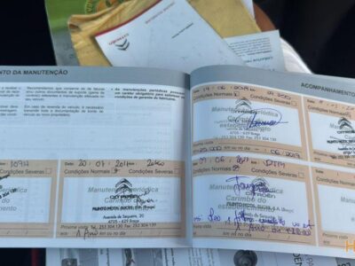 Citroën C3 1.2 VTi Exclusive