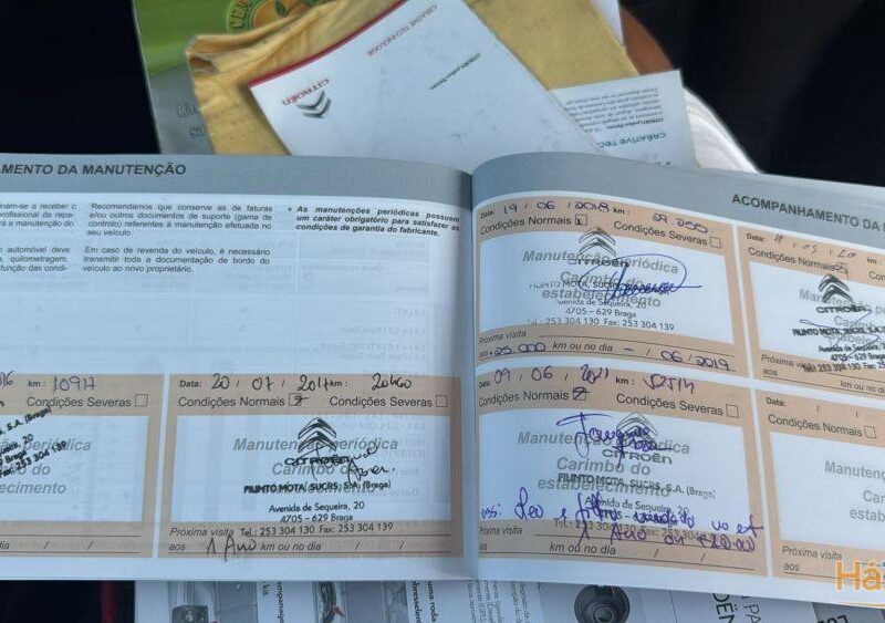 Citroën C3 1.2 VTi Exclusive