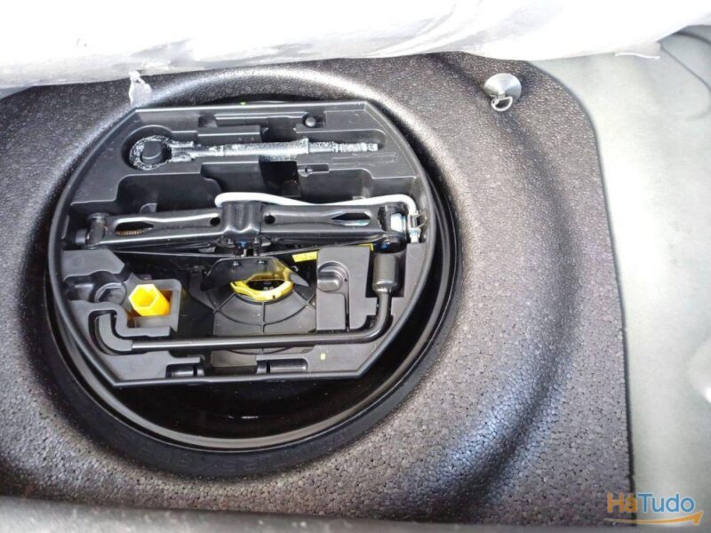 Citroën C3 1.2 VTi Exclusive