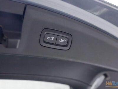 Polestar 2 Single Motor 78kWh