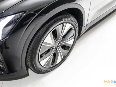 Polestar 2 Single Motor 78kWh