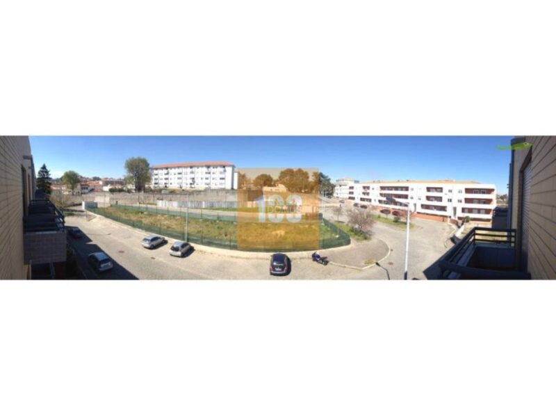 TERRENO EM CAMPANHÃ