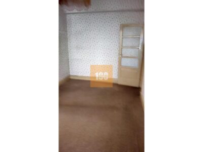 Andar 5 assoalhadas Santa Catarina