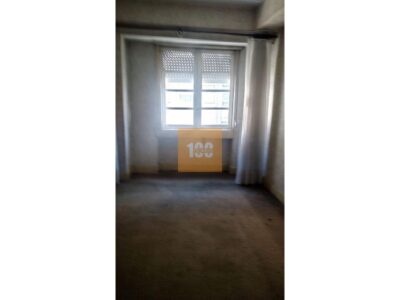 Andar 5 assoalhadas Santa Catarina