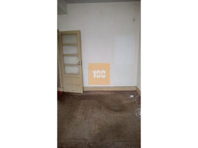 Andar 5 assoalhadas Santa Catarina