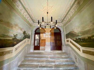 T0 com Licença AL - Rua de Cedofeita