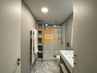 T0 com Licença AL - Rua de Cedofeita