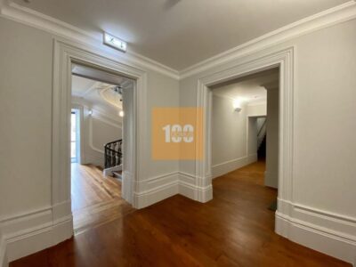 T0 com Licença AL - Rua de Cedofeita