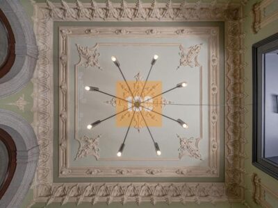 T1 com Licença AL - Rua de Cedofeita