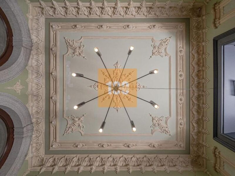 T1 com Licença AL - Rua de Cedofeita