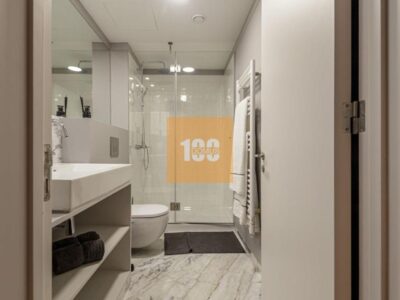 T1 com Licença AL - Rua de Cedofeita