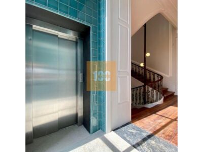 T1 com Licença AL - Rua de Cedofeita