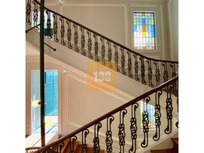 T1 com Licença AL - Rua de Cedofeita