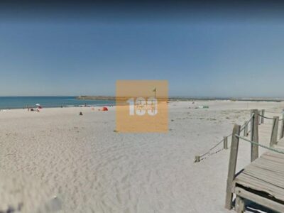 Terreno em Viana do Castelo