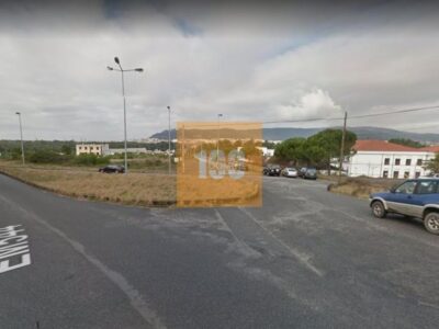 Terreno em Viana do Castelo