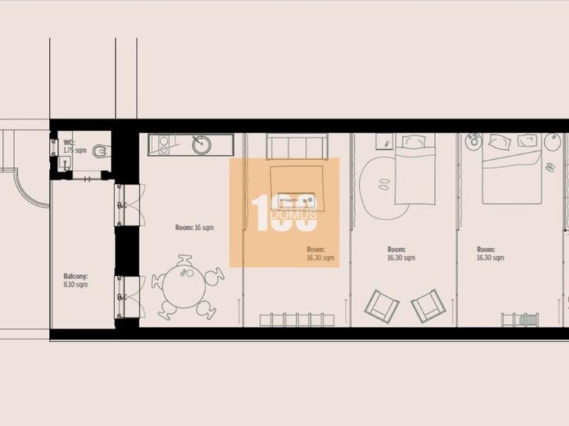 T0+2 novo - Empreendimento Nouveau