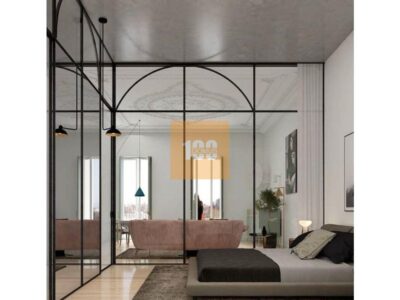 T0+2 novo - Empreendimento Nouveau