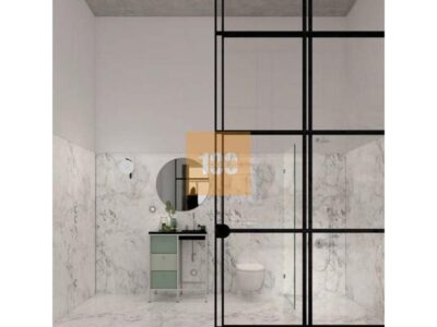 T0+2 novo - Empreendimento Nouveau