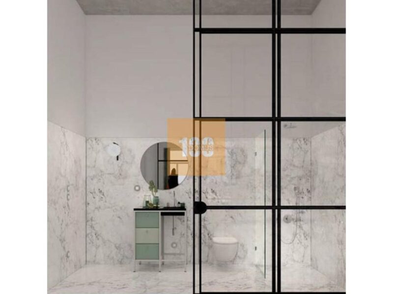 T0+2 novo - Empreendimento Nouveau