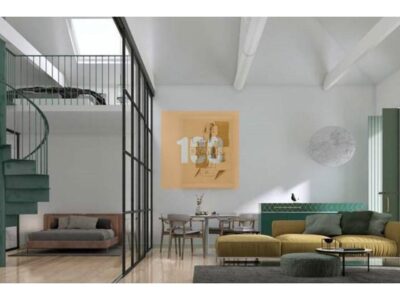 T0+2 novo - Empreendimento Nouveau