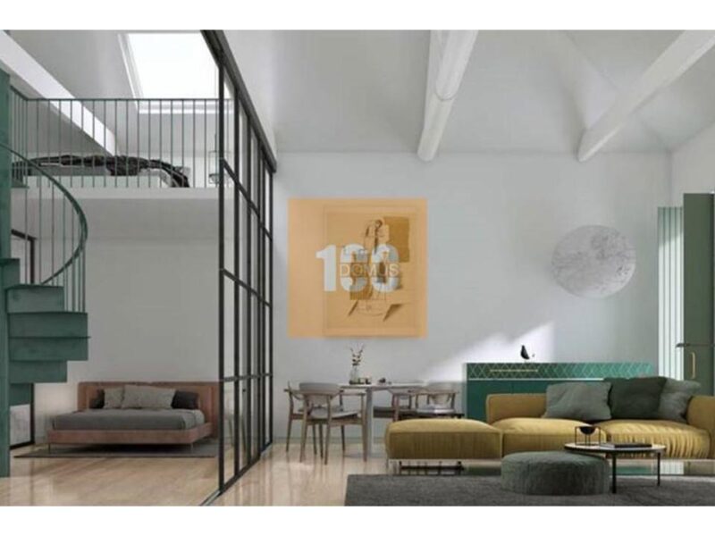 T0+2 novo - Empreendimento Nouveau