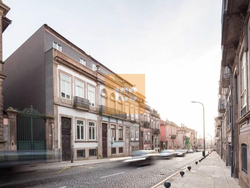 T0+2 novo - Empreendimento Nouveau