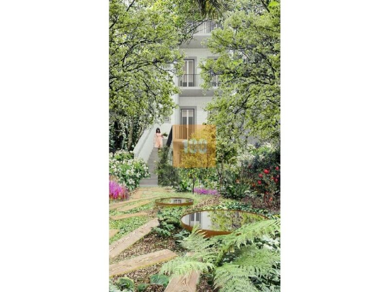 T0+2 novo - Empreendimento Nouveau