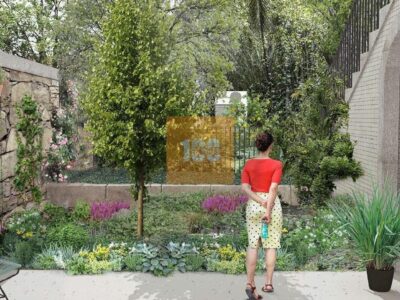 T0+2 novo - Empreendimento Nouveau