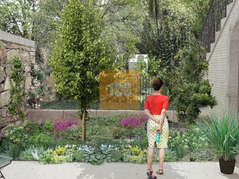 T0+2 novo - Empreendimento Nouveau