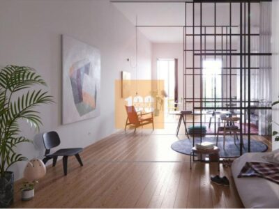 T0+2 novo - Empreendimento Nouveau