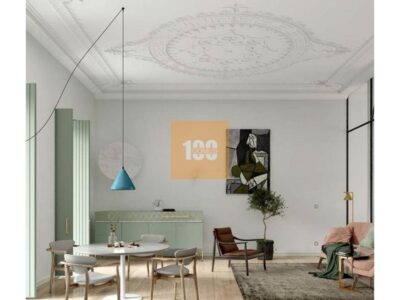 T0+2 novo - Empreendimento Nouveau