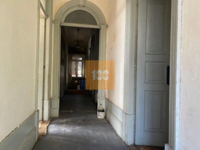 Palacete para reabilitação em Gaia