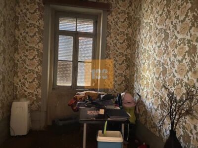 Palacete para reabilitação em Gaia