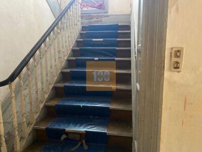 Palacete para reabilitação em Gaia