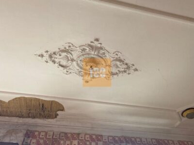 Palacete para reabilitação em Gaia