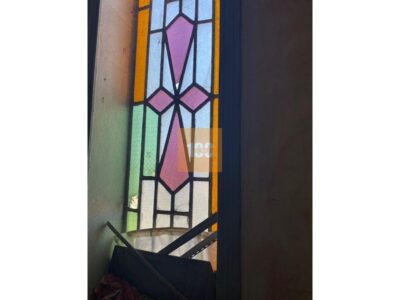 Palacete para reabilitação em Gaia