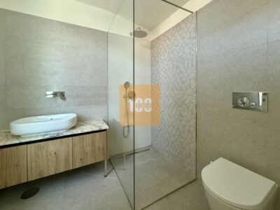 T2 duplex novo em Cedofeita