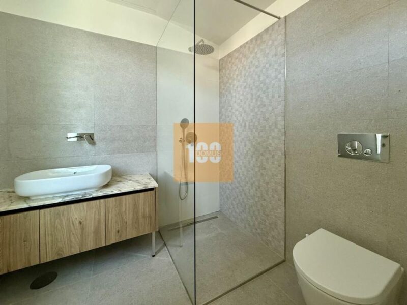 T2 duplex novo em Cedofeita