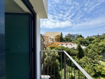 T2 duplex novo em Cedofeita