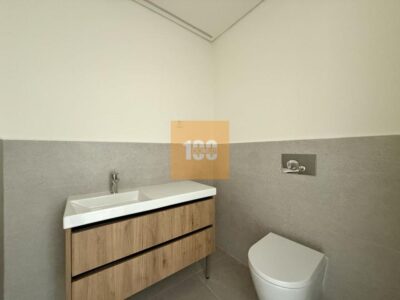 T2 duplex novo em Cedofeita