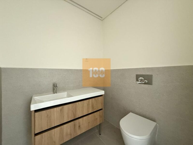 T2 duplex novo em Cedofeita