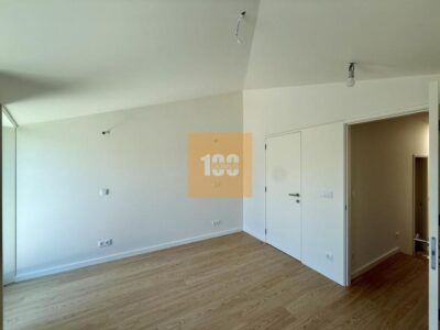 T2 duplex novo em Cedofeita