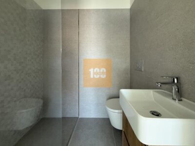 T2 duplex novo em Cedofeita