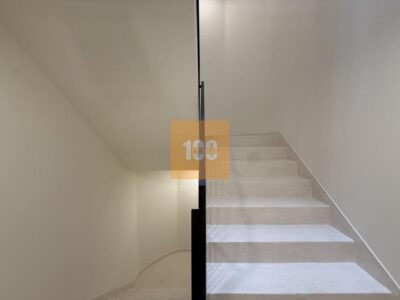 T1+1 novo em Cedofeita