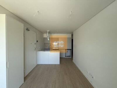 T1+1 novo em Cedofeita