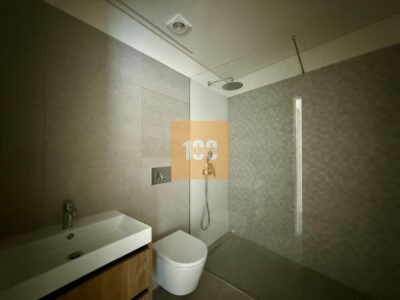 T1+1 novo em Cedofeita