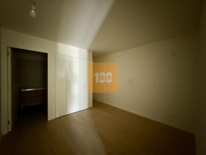 T1+1 novo em Cedofeita